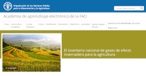 Captura desde 2023-12-11 00-35-31