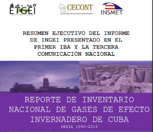 Captura desde 2023-12-11 00-51-04
