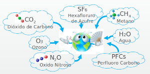 Captura desde 2023-12-11 01-48-03